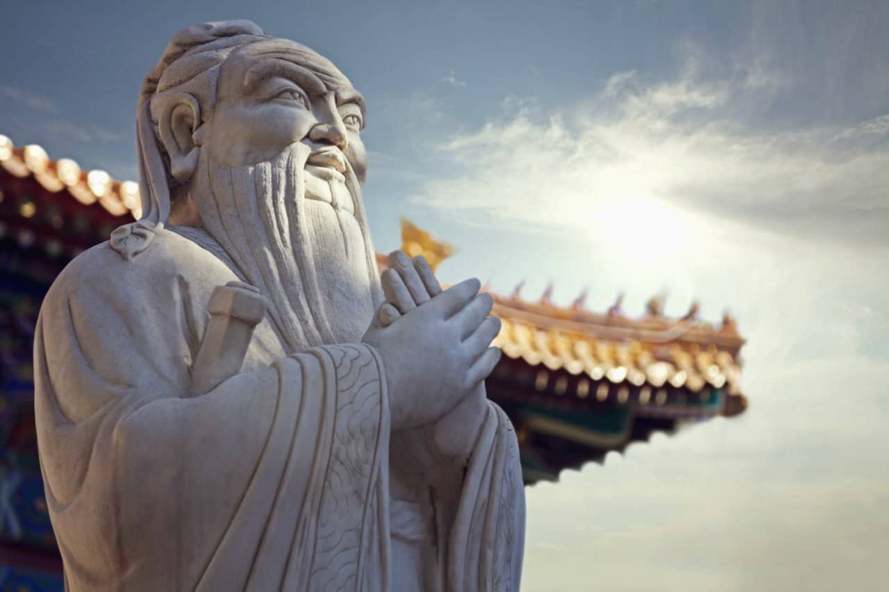 Taoismo: ¿Qué es?, origen, fundador, creencias y más